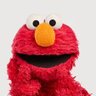 Profilbild von Veaston Ellis