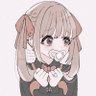 Profilbild von ðððððð§¡ð