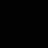 suki's profile picture