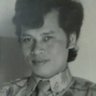 Vanloi profil fotoğrafı