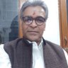 Profilbild von Sk_agrawal