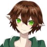 Фото профиля "変幻卿"エクセリア(VRC名:ノアリアル)@愚かな存在@ブォン