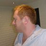 Andrew Haglington's profile picture