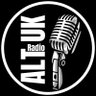 Фото профиля AltUK Radio