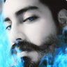 Geo profil fotoğrafı