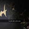 Фото профиля عمر العتيبي