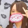 美香😝 相互フォロー💖💖's profile picture