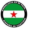 PERROANDALUZ🔻🎗️☭ⓩ🌈☪💜✊🏿🧕🇵🇸 的头像