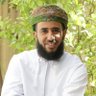 م.فيصل الفرعي profil fotoğrafı