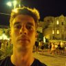 Davide Cozzaglio's profile picture