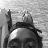 Yaw Cliff's profile picture