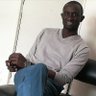 Fiso 4ever profil fotoğrafı
