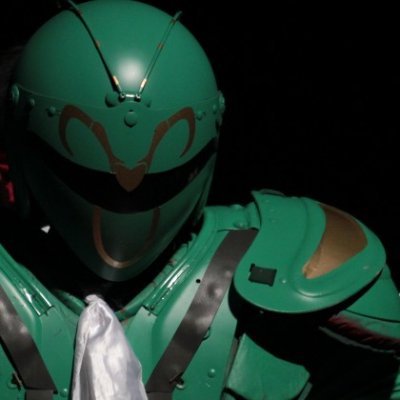 EIKO!GO!!のOP作る人oyayubiSAN's profile picture