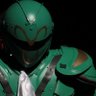 Profilbild von EIKO!GO!!のOP作る人oyayubiSAN