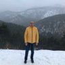 Ercan 的头像