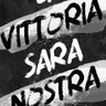 La Vittoria Sara Nostra's profile picture