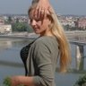 Фото профиля Enti.Entitet