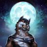 Ryan May's profile picture