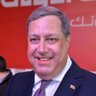 Riad Akel - رياض عاقل profil fotoğrafı