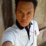 Budi Kurniawan profil fotoğrafı