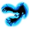 Blue_Yveltal's profile picture