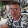 Александр's profile picture