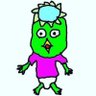 毒舌 profil fotoğrafı