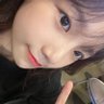 Mimoticon's profile picture