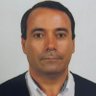 Фото профиля Euclides Leão