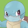 SquirtleSurgeon's profile picture