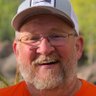 darrin koone's profile picture