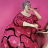 Mercè Briones's profile picture