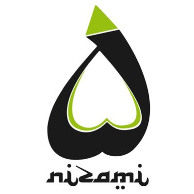 NizamiGanjaviIC's profile picture