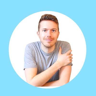 jbpartridge's profile picture