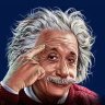 AG's profile picture