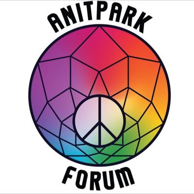 AnitParkForum's profile picture