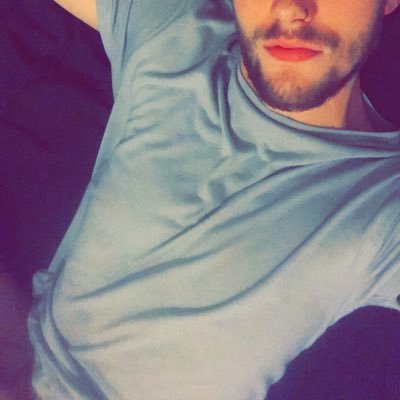 fartsnifffro's profile picture