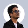 Abi Rana's profile picture