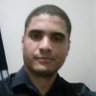 Rafaelgq profil fotoğrafı