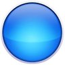 Profilbild von Blue
