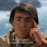 Profilbild von Dr. Sagan