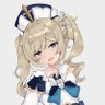 爱舔雪糕的大叔's profile picture
