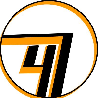 NotAHuman47's profile picture