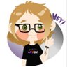 Madison ♠️🌈's profile picture