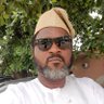 Jide Johnson...Mallami;Onyekuzi profil fotoğrafı