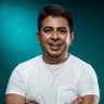 Carlos Ullon's profile picture