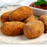Profilbild von Unadecroquetas