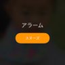 クソリプマン's profile picture