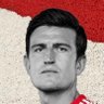 OleGunnar's profile picture