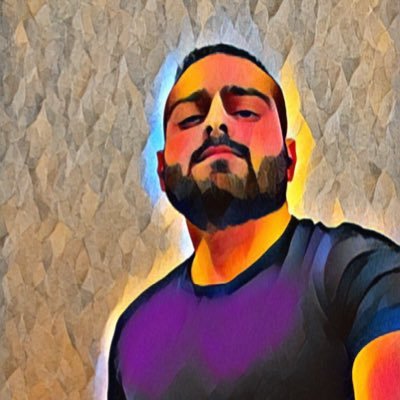 Free mind's profile picture